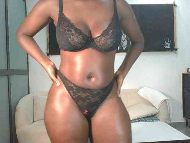 miss-cathy webcam