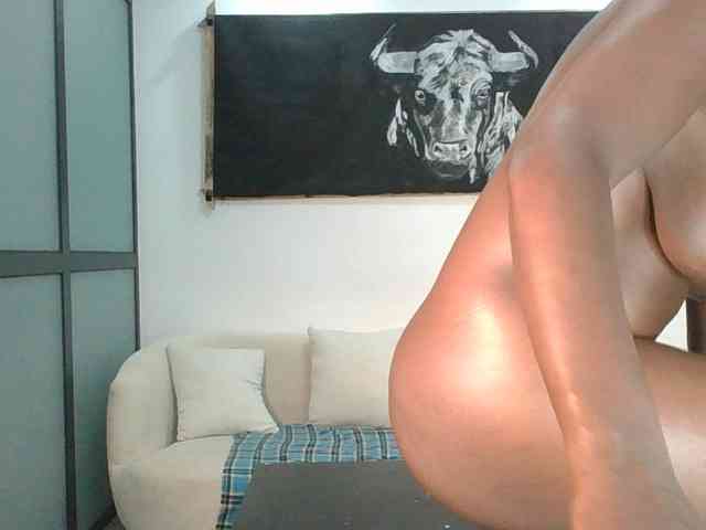 miss-cathy webcam