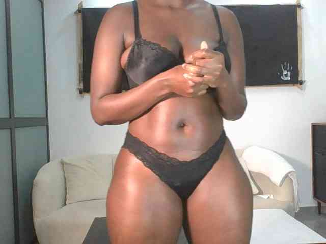 miss-cathy webcam
