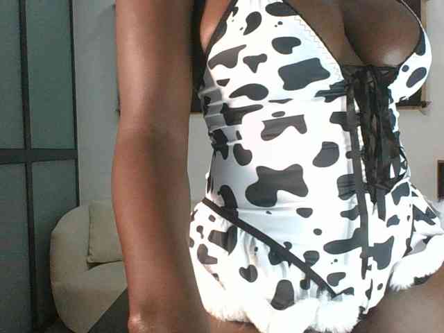 miss-cathy