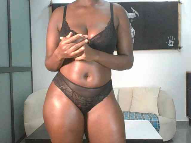 miss-cathy webcam