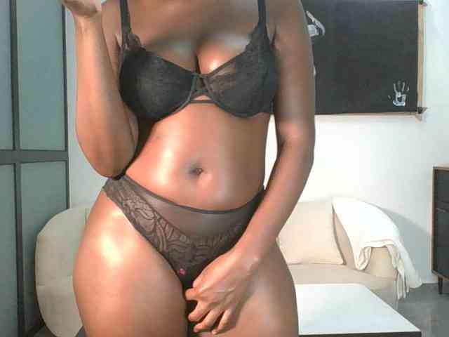 miss-cathy webcam
