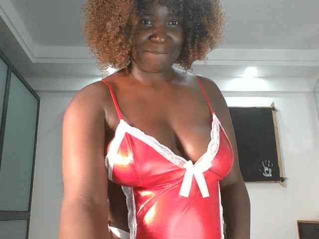 miss-cathy webcam