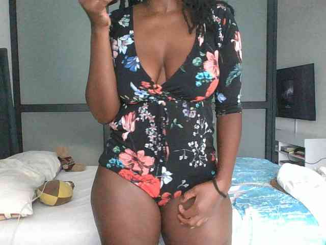 miss-cathy webcam