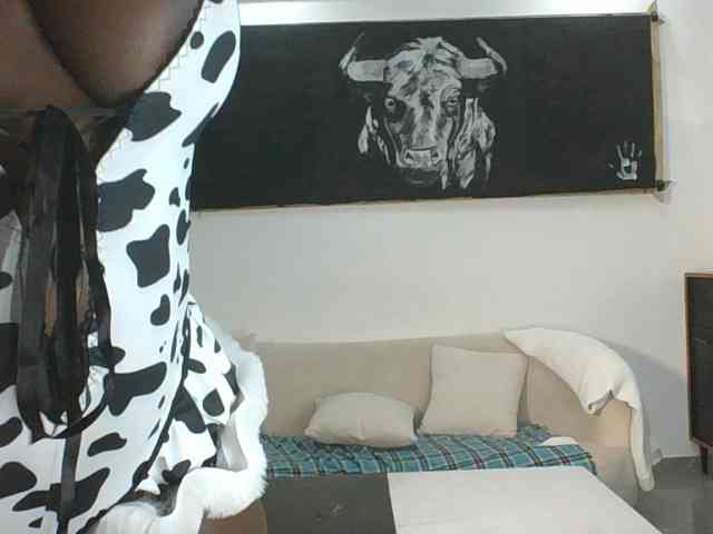 miss-cathy