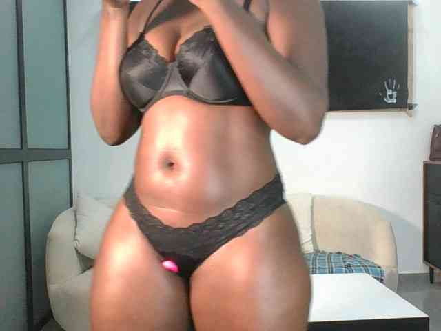 miss-cathy webcam
