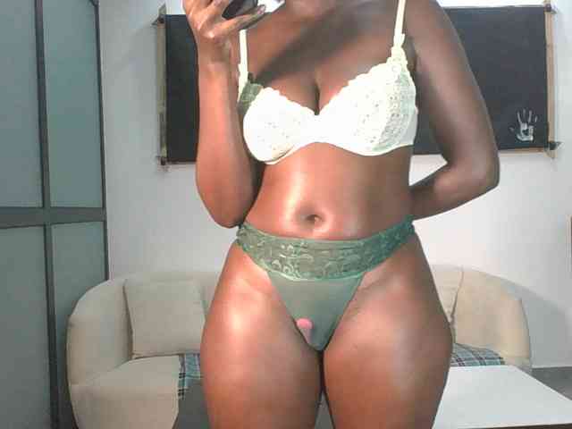 miss-cathy webcam