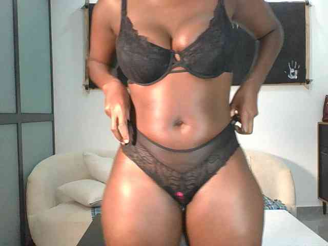 miss-cathy webcam