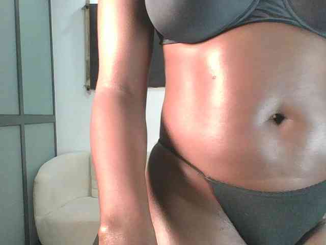 miss-cathy webcam
