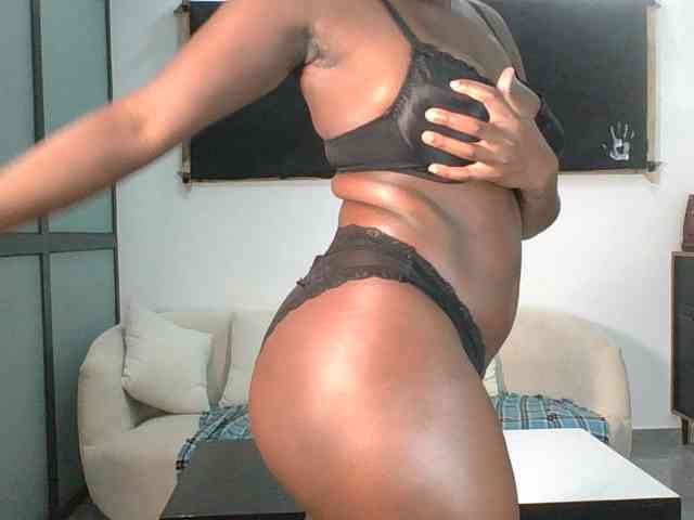 miss-cathy webcam