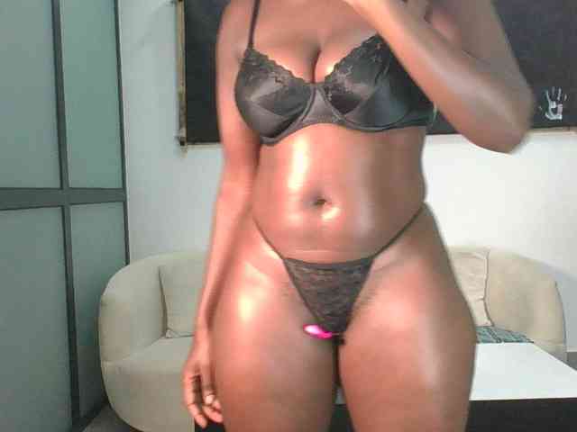 miss-cathy webcam