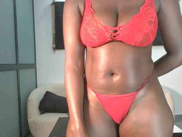miss-cathy webcam