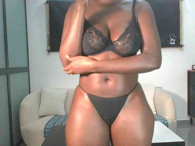 miss-cathy webcam