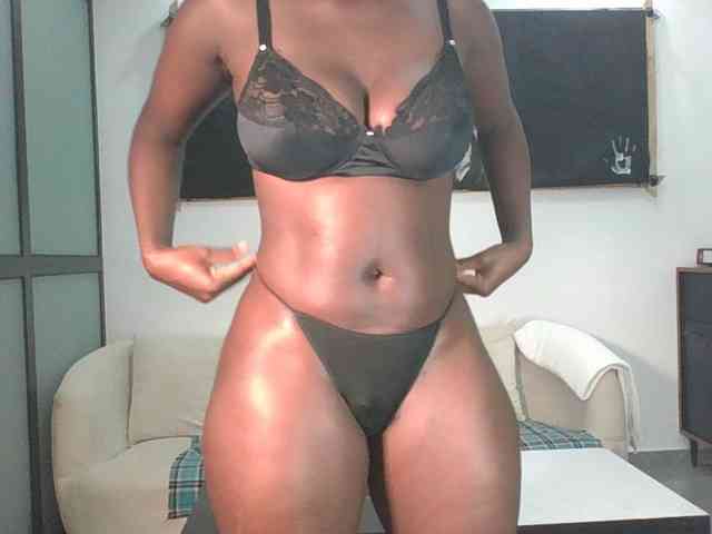 miss-cathy