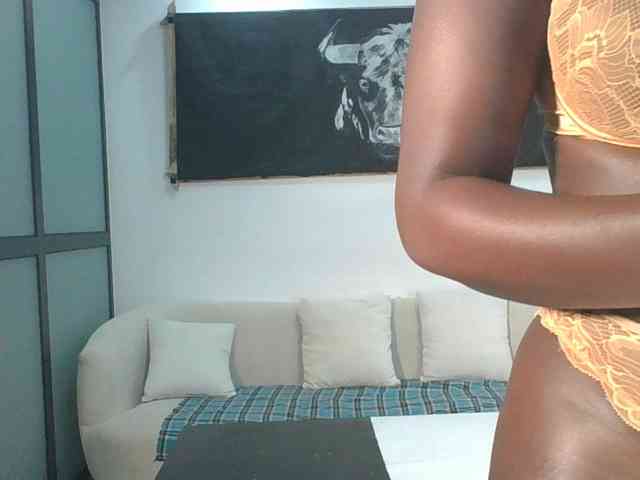 miss-cathy webcam