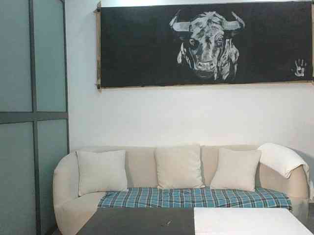 miss-cathy webcam