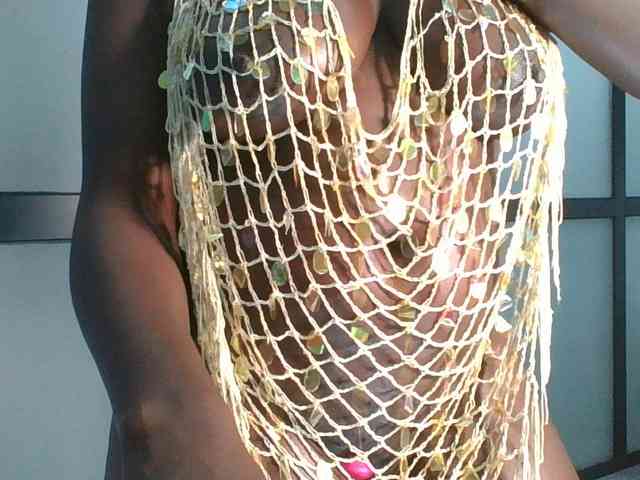 miss-cathy