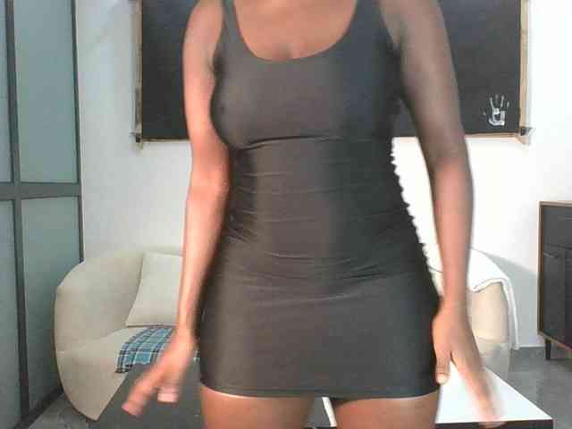 miss-cathy webcam