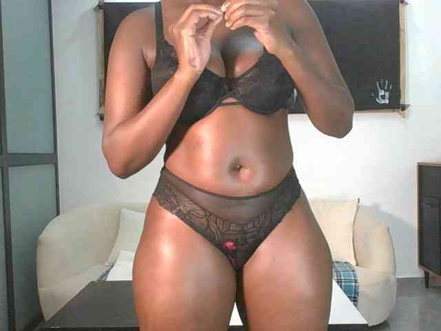 miss-cathy webcam