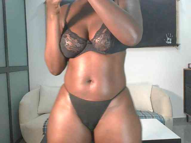 miss-cathy