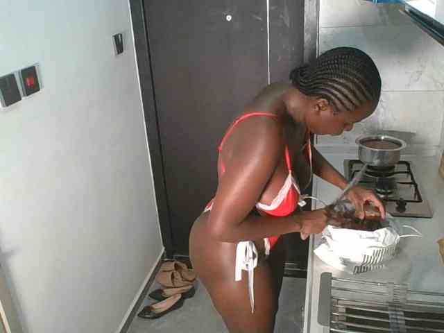 miss-cathy webcam