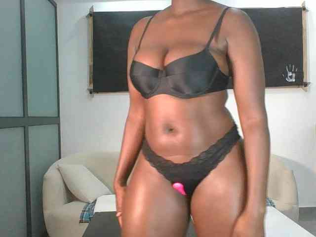 miss-cathy webcam