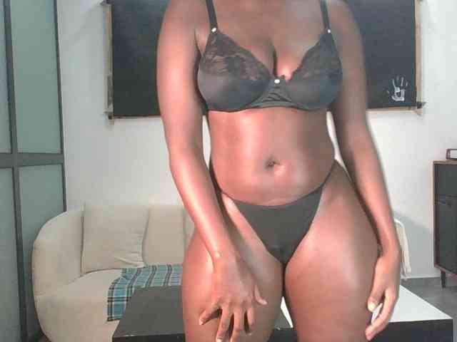 miss-cathy webcam