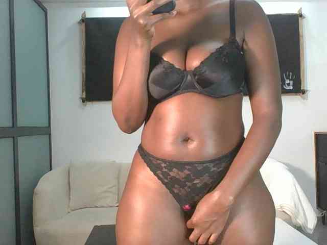 miss-cathy