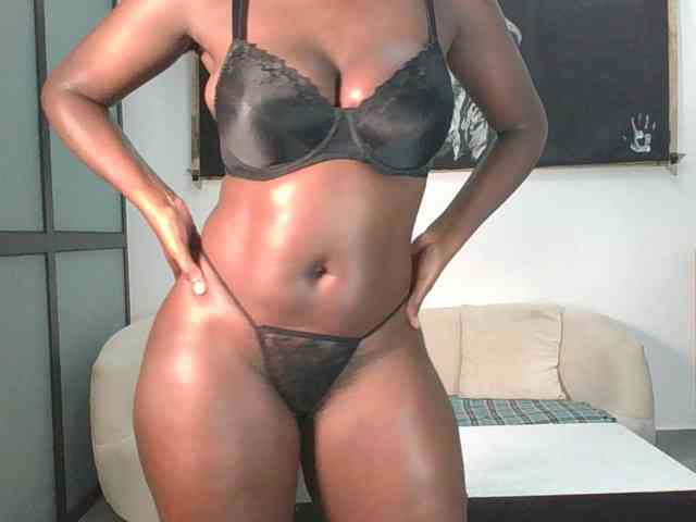 miss-cathy webcam