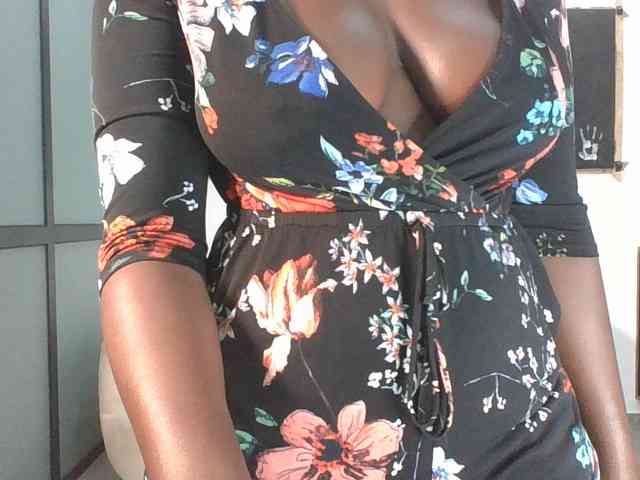 Miss-cathy - Girl 