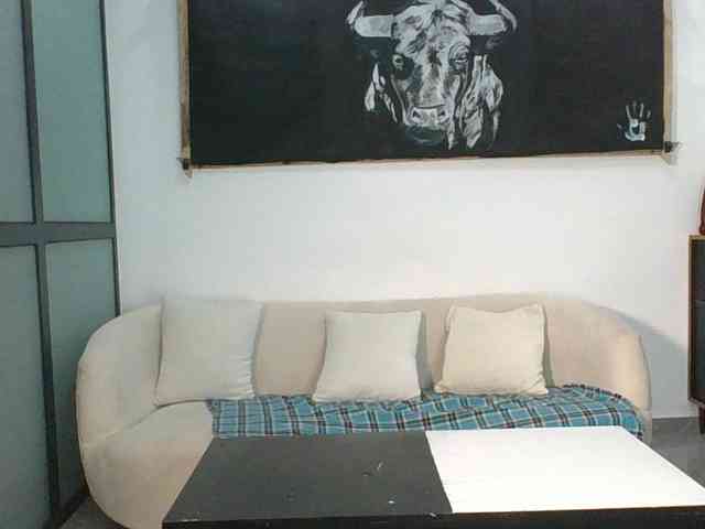 miss-cathy webcam
