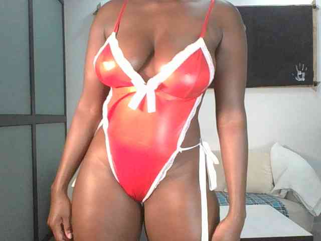 miss-cathy