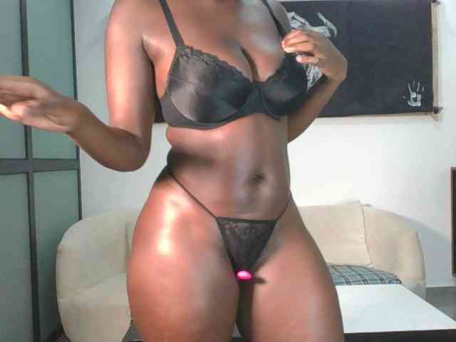 miss-cathy webcam