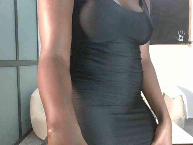 miss-cathy webcam