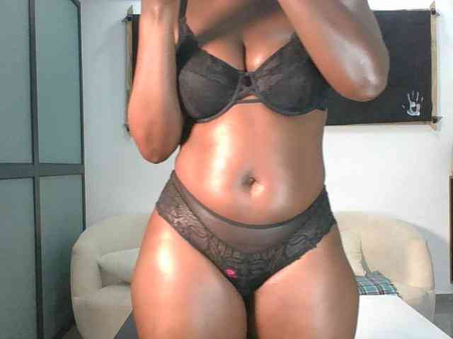 miss-cathy