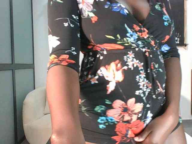 miss-cathy webcam