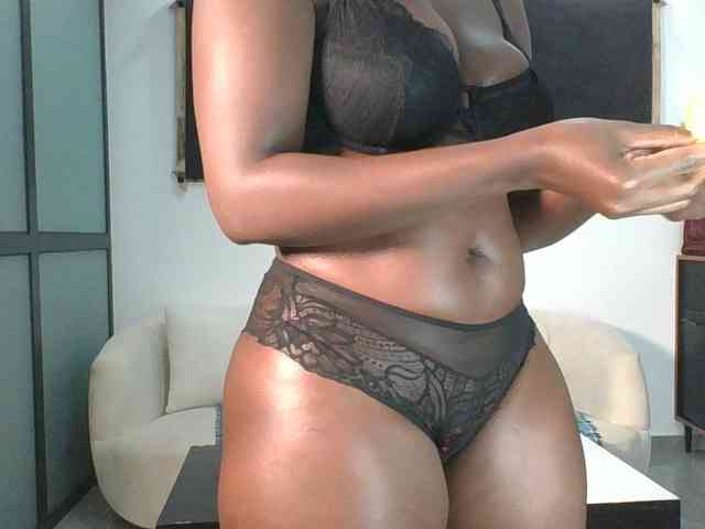 miss-cathy