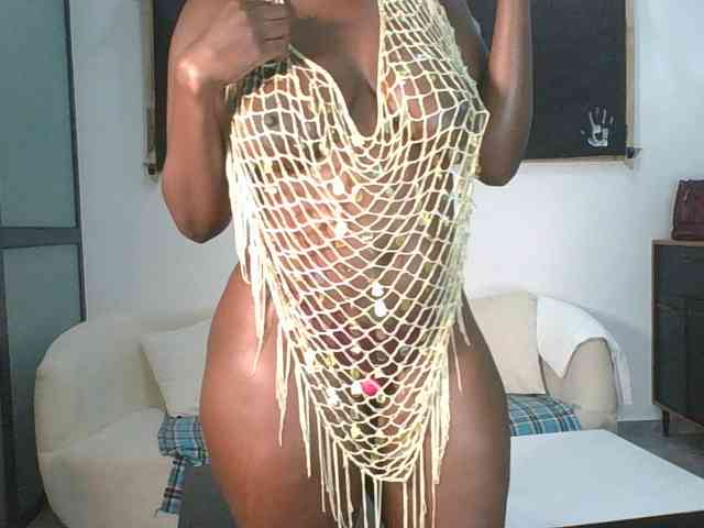 miss-cathy webcam