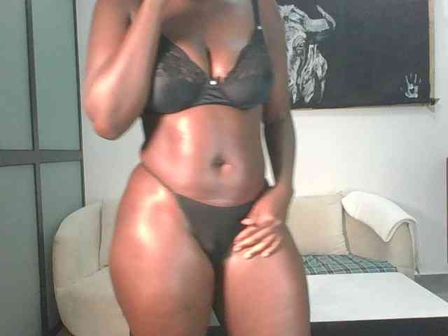 miss-cathy webcam