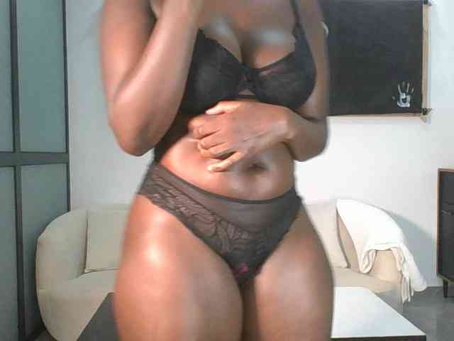 miss-cathy webcam