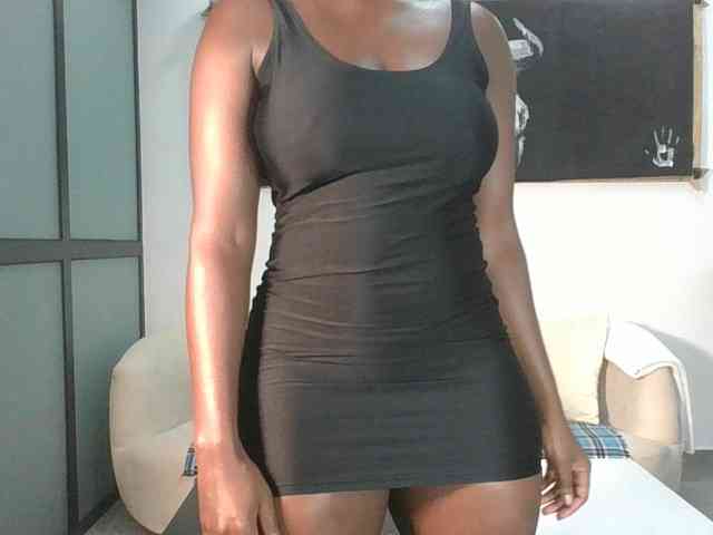 miss-cathy webcam