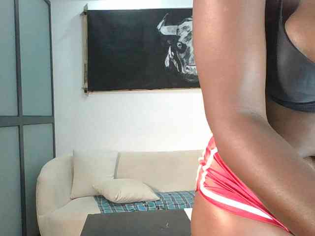 miss-cathy webcam