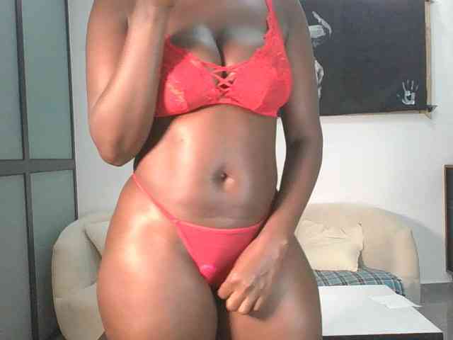 miss-cathy