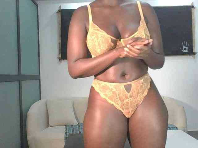 miss-cathy