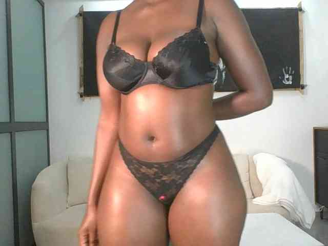 miss-cathy