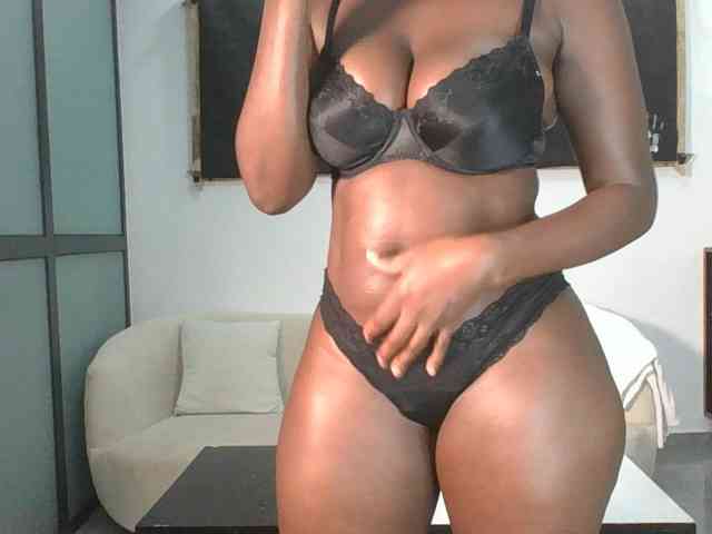 miss-cathy