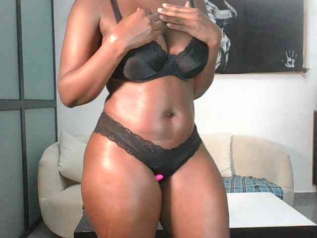 miss-cathy webcam