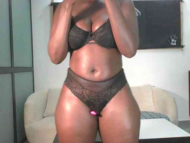 miss-cathy webcam