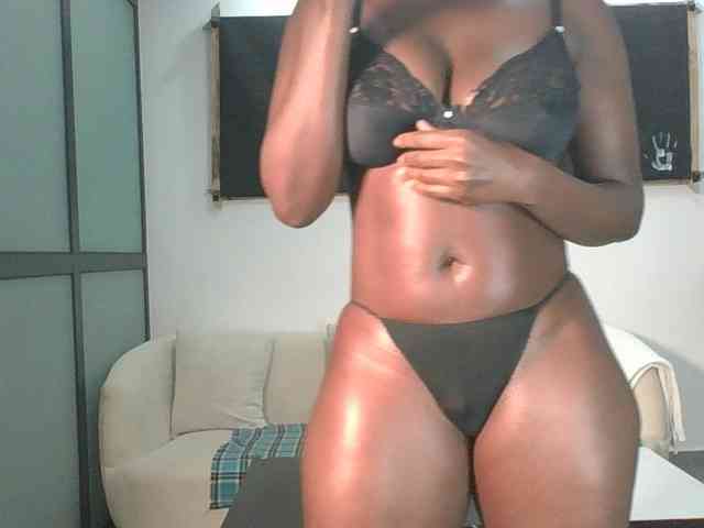 miss-cathy