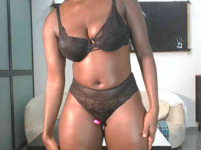 miss-cathy